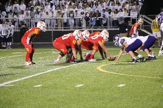 October 25 2019 IMG_59671051